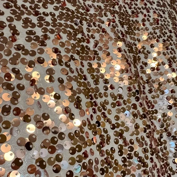 L off the shoulder top - Picture 3 of 4